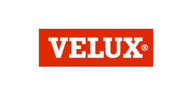 okna dachowe velux